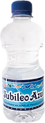 Agua purificada de 355 ml