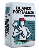 Blanco Fortaleza