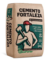 Cemento Fortaleza