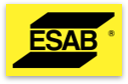 Esab