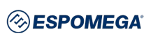 Espomega