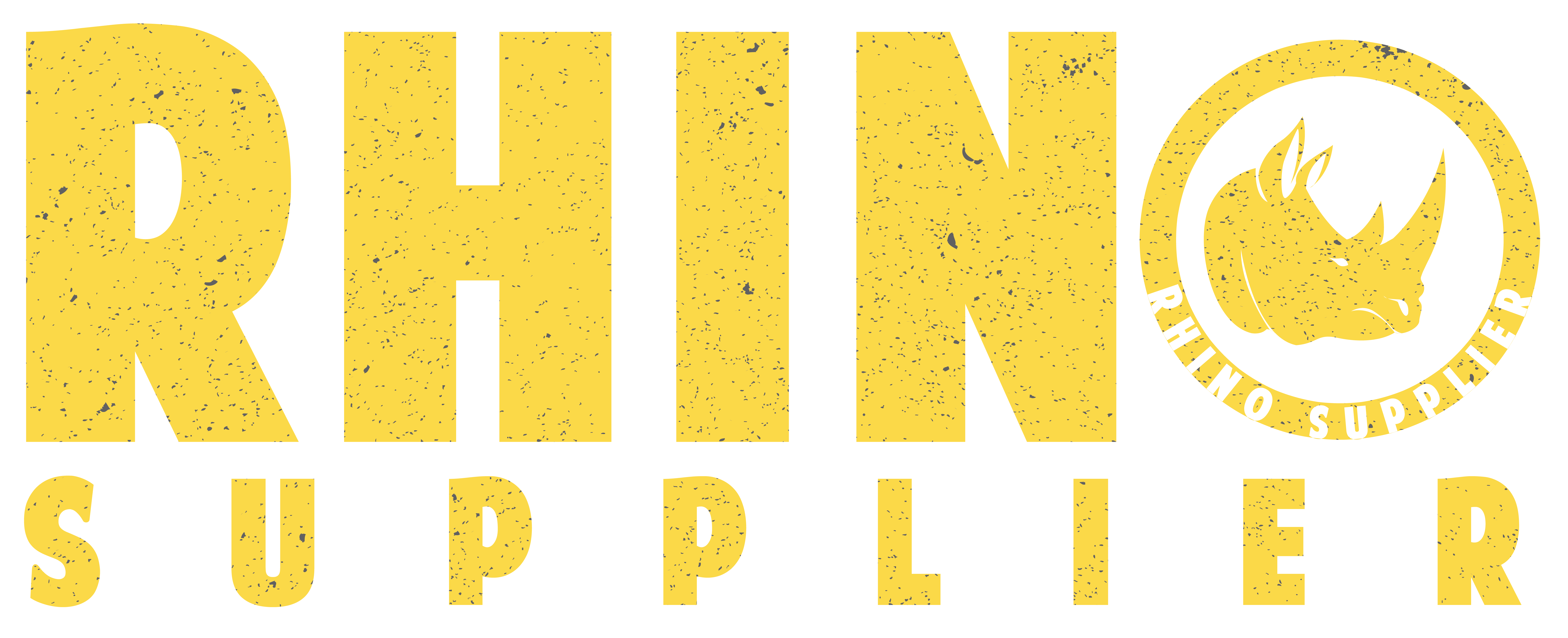 Logo Rhino